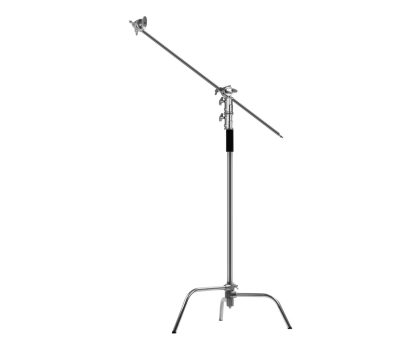 Akcesoria Foto Camrock CS-330